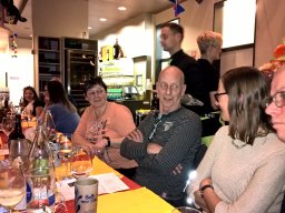 WP_20160203_20_38_16_Pro__highres